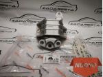 Supporto Motore Dx Croma - Vectra C 1.9 D 51740090