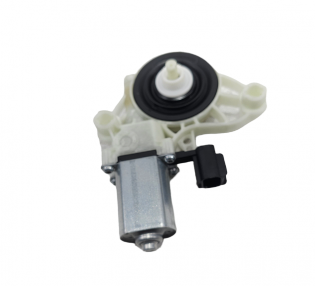 MOTORINO ALZAVETRO ANTERIORE SINISTRO FORD Puma Serie L1TB-14553-BD (19) - Foto 2