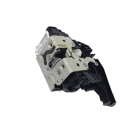 SERRATURA ANTERIORE SINISTRA JEEP Compass Serie P68211097AD (16)