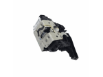 SERRATURA ANTERIORE SINISTRA JEEP Compass Serie P68211097AD (16)