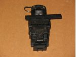 BLOCCHETTO CON CHIAVE BMW 108625-10 10862510 6954718-13 6954 718-13 695471813