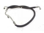 YAMAHA X-MAX YP 250 1B9F58721000 TUBO FRENO ANTERIORE 05 - 07 FRONT BRAKE PIPE