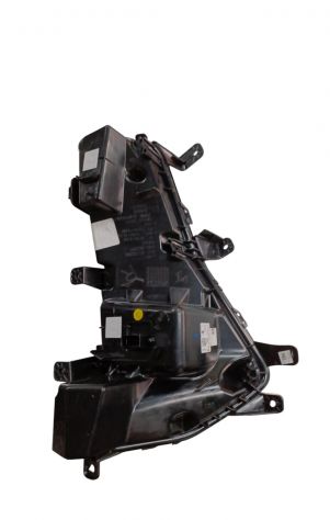 FARO ANTERIORE DX BLU CITROEN DS7 2022 9853582080 - Foto 2