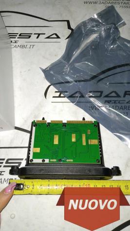 Centralina Xenon BMW Serie 3 F30 F34 63117316147 - Foto 2