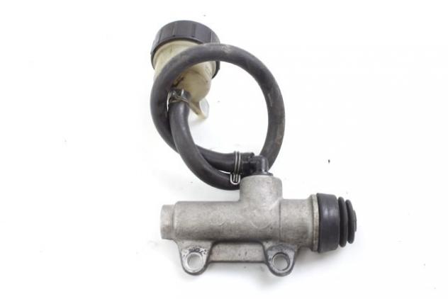 BETA RR 50 ENDURO 2591177059 POMPA FRENO POSTERIORE 07 - 09 REAR MASTER CYLINDER - Foto 2
