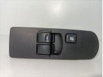 PULSANTIERA ANTERIORE SINISTRA MITSUBISHI Colt Serie 3P (Z30) MR587959 3A91 &hellip;