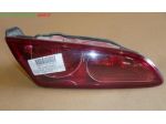 FANALE POST. PARTE INT. S. ALFA ROMEO 159 (939-X9/X8)  Parti elettriche  Fa &hellip;