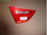 FANALE POST. PARTE INT. S. 09  BERL. BMW Serie 3 E90 4 porte  Parti elettri &hellip;