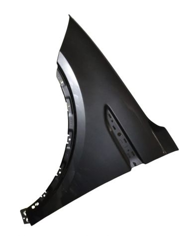 Parafango anteriore sinistro Jaguar e pace 156236547