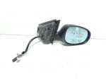 SPECCHIETTO RETROVISORE DESTRO LANCIA Delta 3° Serie 01704771500 (0811)