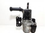 POMPA SERVOSTERZO CITROEN C4 2° Serie 9675674180 9HJ (DV6DTEDM), 9HP (DV6DT &hellip;