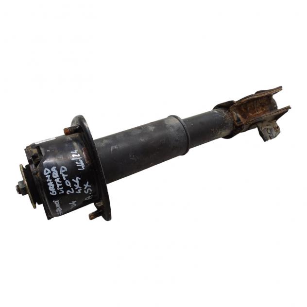 AMMORTIZZATORE ANTERIORE SINISTRO SUZUKI Grand Vitara 5P 4160265D10000 RHW (9905)