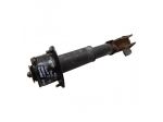 AMMORTIZZATORE ANTERIORE SINISTRO SUZUKI Grand Vitara 5P 4160265D10000 RHW …