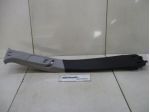 13113909 RIVESTIMENTO MONTANTE CENTRALE DESTRO OPEL ASTRA 1.6 B 85KW 5M 5P  &hellip;