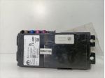 GPS JEEP Renegade Serie 68498697AD/00522210930 46337540 (18)
