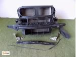 Kit fascia anteriore / radiatore BMW X5 E70 - 12300