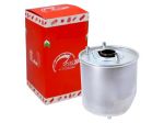 Filtro Carburante SRN507 Speed per Ford Mazda e Volvo