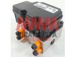 48343-09 Harley Davidson centralina gruppo pompa ABS