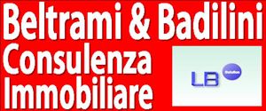 Si cercano collaboratori come consulenti immobiliari o agenti immobiliari