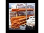 Ferretti Srl