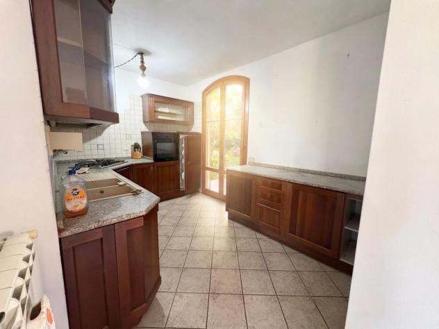 Rustico in vendita a San Frediano a Settimo - Cascina 160 mq Rif: 1451790 - Foto 7