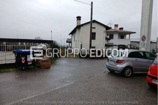 Lotto edificabile in vendita a Gorizia - Rif. 3557279 - Foto 4