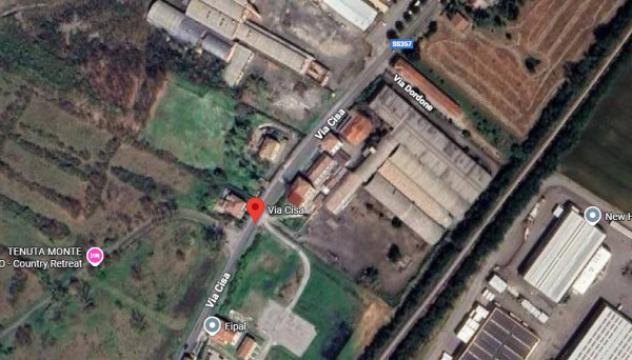 Immobile in asta di 3 m² in vendita a Medesano - Foto 4