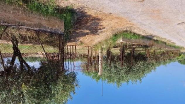 Immobile in asta di 2677 m² in vendita a Partinico - Foto 2