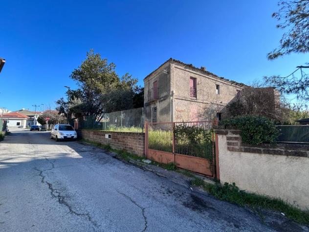 Rustico in vendita a Pescara - Foto 8