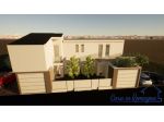 Terreno edificabile in vendita a Rimini