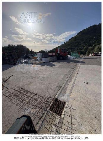 IMMOBILI-ALTRA CATEGORIA-Via S. Vito, 91, 84087 Sarno SA, Italia - Foto 8
