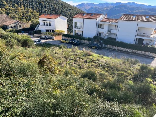 Agricolo in vendita a Segni - Foto 11