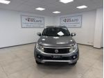 FIAT Fullback 2.4 cabina estesa LX 4wd 180cv E6