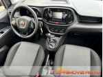 FIAT Doblo 1.4 T-Jet 16V Lounge rif. 19662088