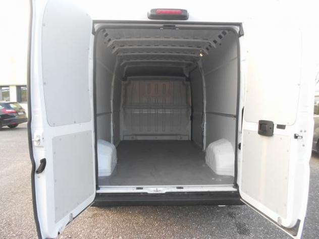 FIAT DUCATO LH2 rif. 23137716 - Foto 2