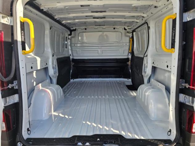 FIAT Talento 2.0 Ecojet 120CV PC-TN Furgone 10q rif. 23940689 - Foto 9
