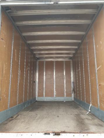 RENAULT Mascott cassonato rif. 22115180 - Foto 5