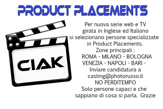 Corso Graphic Design