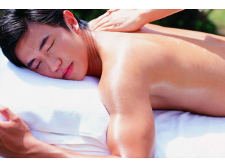 🥰 Un viaggio unico nel benessere e nella sensuali