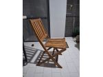 Vendo tavolo allungabile