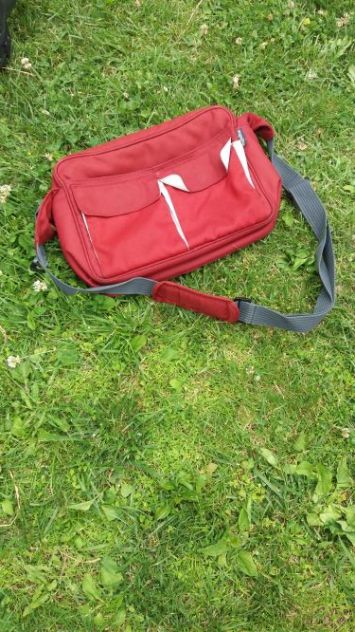 Trio inglesina Zippy set completo! - Foto 9