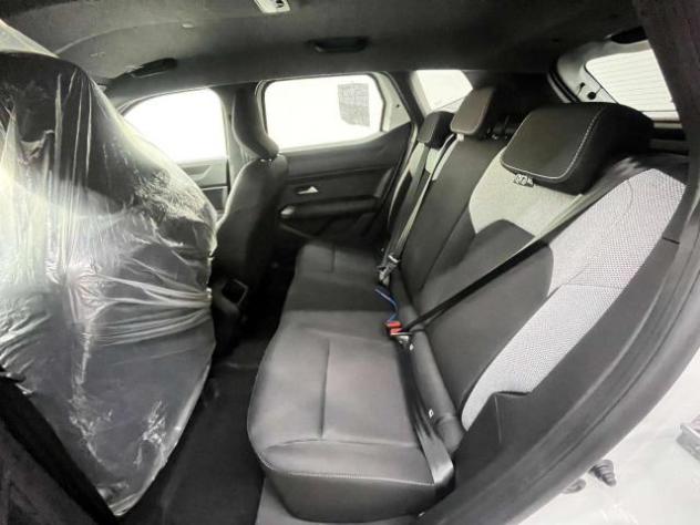 Dacia Duster Duster 1.2 Eco-G Journey 120cv - Foto 8