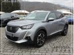 PEUGEOT 2008 BlueHDi 100 S&S Allure rif. 21997573