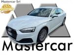 AUDI A5 Sportback 40 2.0 tdi mhev Business 204cv - GE840DA rif. 23814886
