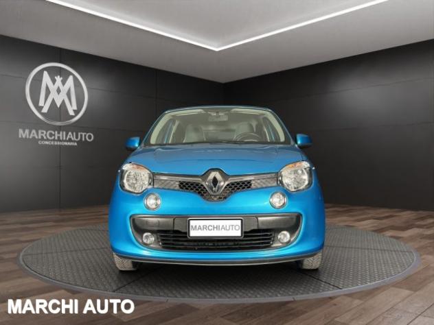 RENAULT Twingo SCe Lovely rif. 23968975 - Foto 2