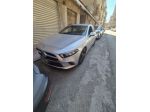 Mercedes classe A180d business