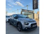 Citroen C3 BlueHDi 100 S&S Shine Pack
