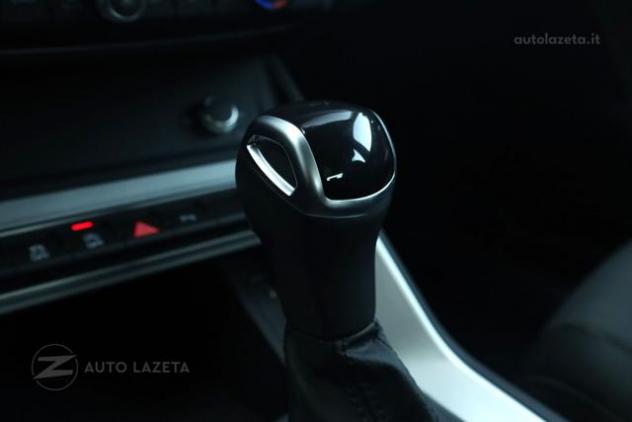 AUDI Q3 35 2.0 TDI S tronic rif. 24087879 - Foto 9