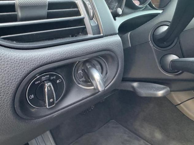 PORSCHE Macan 2.0 +ACC+SOSP+SCARICHI SPORT rif. 24054646 - Foto 6