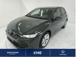 Volkswagen Golf 2.0 TDI SCR LIFE 115 CV MY 26